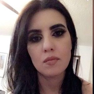 Meet your Posher, Nilceia